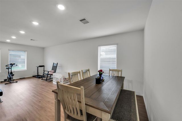 27110 Breakaway Lane, Katy, TX 77493