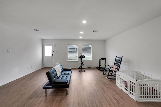27110 Breakaway Lane, Katy, TX 77493