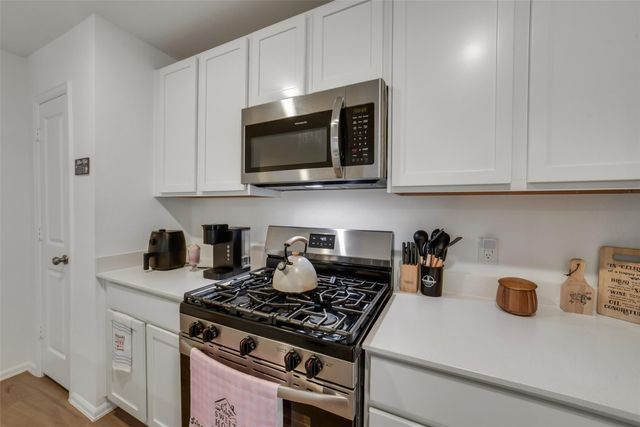 27110 Breakaway Lane, Katy, TX 77493