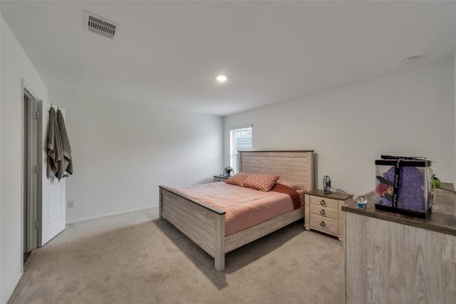 27110 Breakaway Lane, Katy, TX 77493