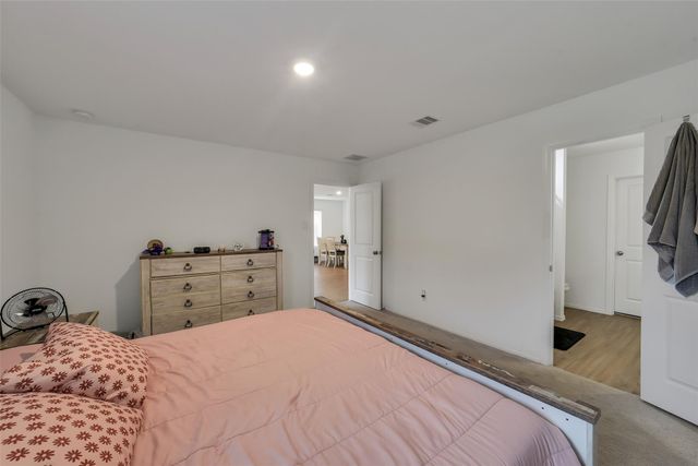 27110 Breakaway Lane, Katy, TX 77493