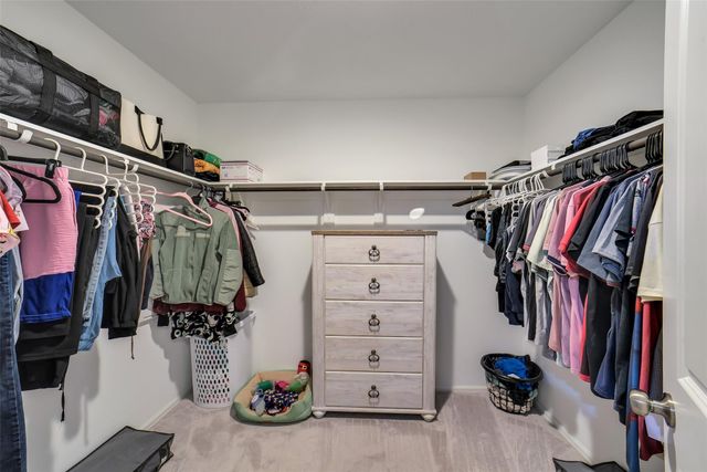 27110 Breakaway Lane, Katy, TX 77493