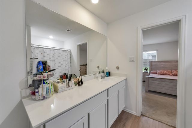 27110 Breakaway Lane, Katy, TX 77493