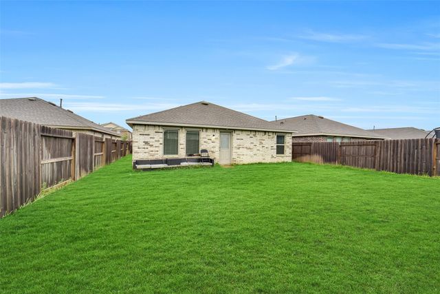 27110 Breakaway Lane, Katy, TX 77493