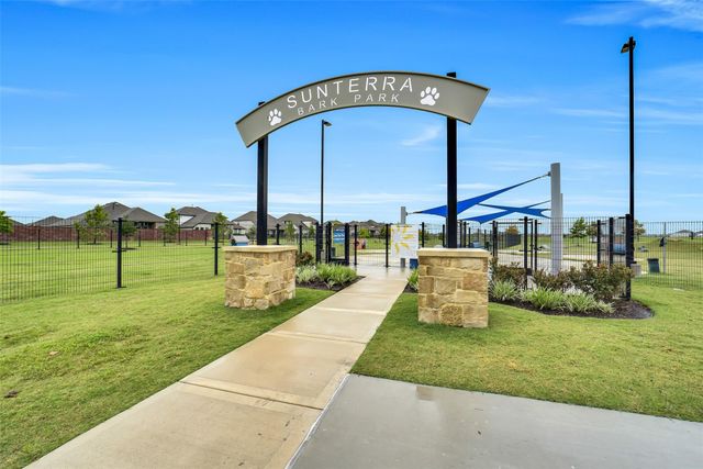 27110 Breakaway Lane, Katy, TX 77493