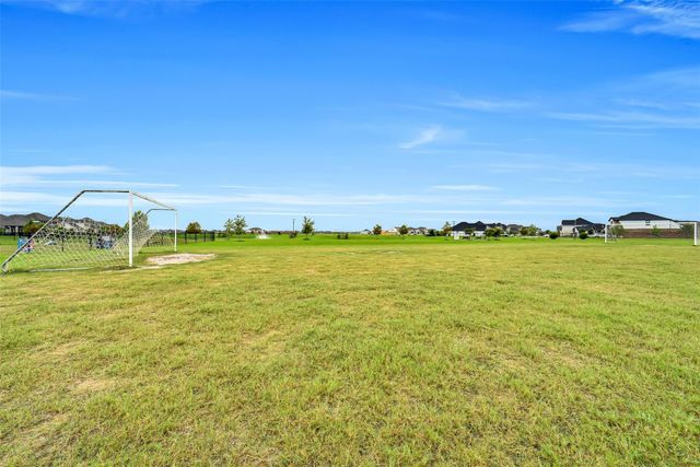 27110 Breakaway Lane, Katy, TX 77493