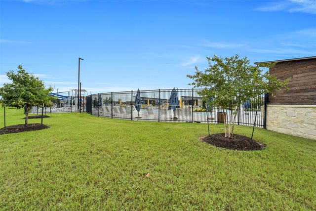 27110 Breakaway Lane, Katy, TX 77493