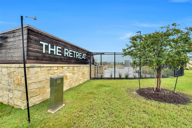 27110 Breakaway Lane, Katy, TX 77493
