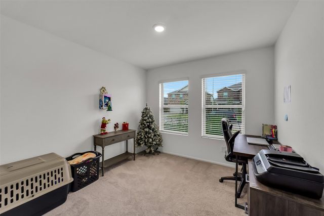 27110 Breakaway Lane, Katy, TX 77493