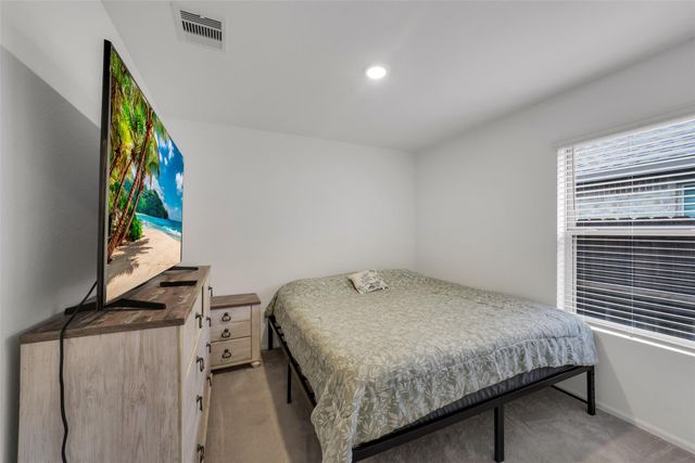 27110 Breakaway Lane, Katy, TX 77493