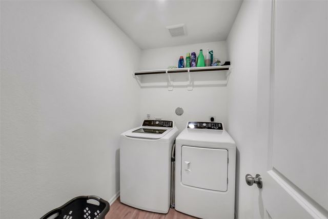 27110 Breakaway Lane, Katy, TX 77493