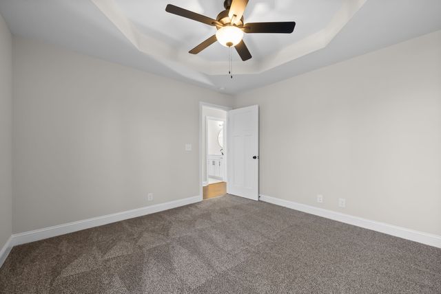 2331 Davidson Graveyard Rd, Clarksville, TN 37043