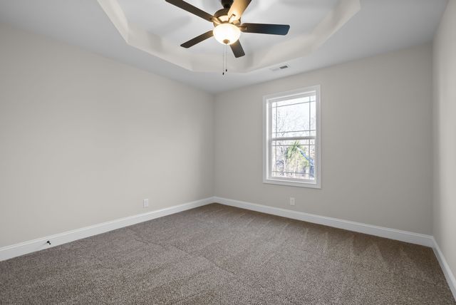 2331 Davidson Graveyard Rd, Clarksville, TN 37043