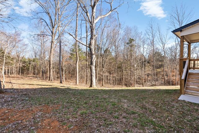 2331 Davidson Graveyard Rd, Clarksville, TN 37043