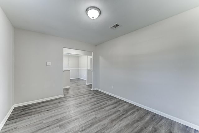 12415 Foxburo Drive, Houston, TX 77065