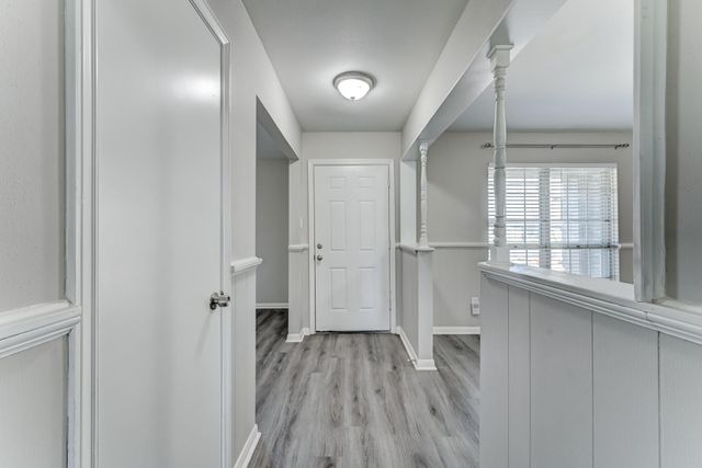 12415 Foxburo Drive, Houston, TX 77065