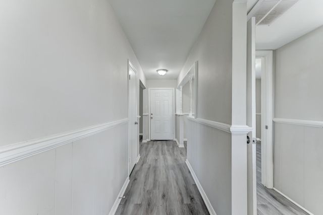 12415 Foxburo Drive, Houston, TX 77065