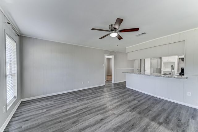 12415 Foxburo Drive, Houston, TX 77065