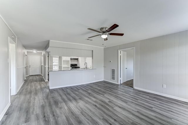 12415 Foxburo Drive, Houston, TX 77065