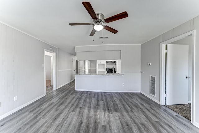 12415 Foxburo Drive, Houston, TX 77065