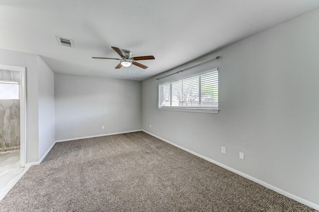 12415 Foxburo Drive, Houston, TX 77065