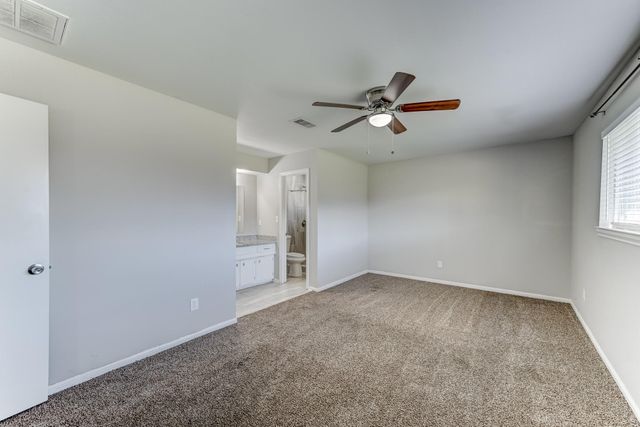 12415 Foxburo Drive, Houston, TX 77065