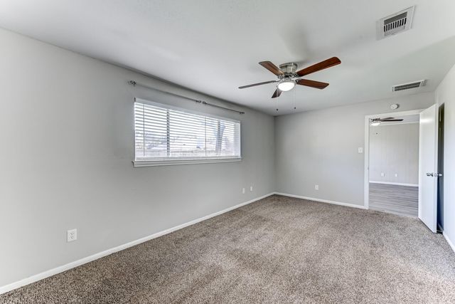 12415 Foxburo Drive, Houston, TX 77065