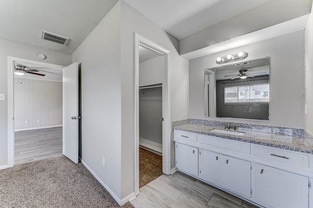 12415 Foxburo Drive, Houston, TX 77065