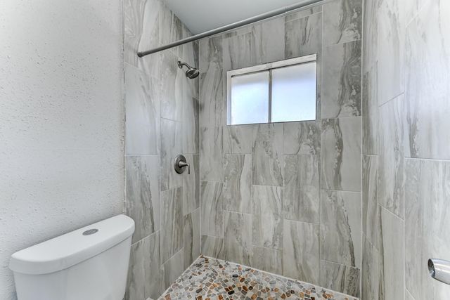 12415 Foxburo Drive, Houston, TX 77065