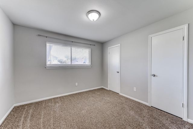 12415 Foxburo Drive, Houston, TX 77065