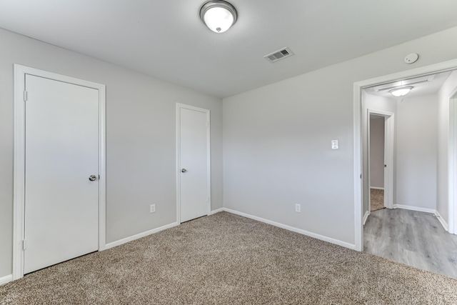 12415 Foxburo Drive, Houston, TX 77065