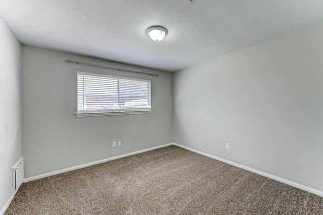 12415 Foxburo Drive, Houston, TX 77065