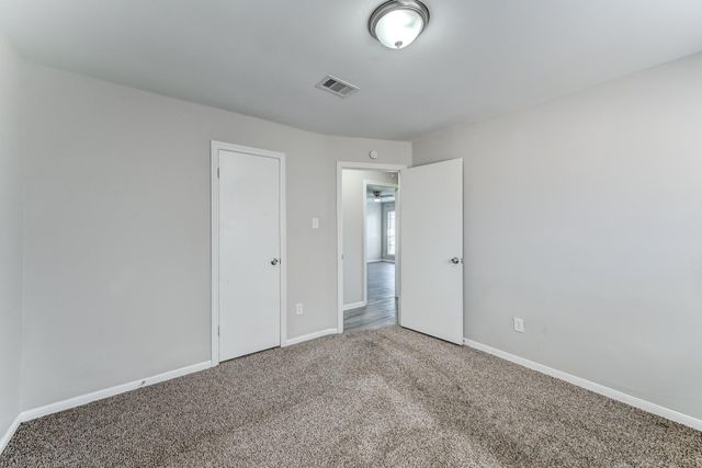 12415 Foxburo Drive, Houston, TX 77065