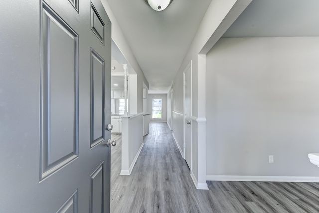 12415 Foxburo Drive, Houston, TX 77065