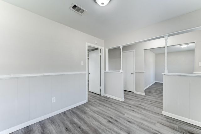 12415 Foxburo Drive, Houston, TX 77065