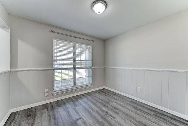 12415 Foxburo Drive, Houston, TX 77065