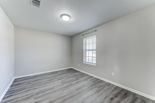 12415 Foxburo Drive, Houston, TX 77065