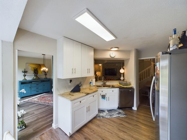 9400 Doliver Drive 35, Houston, TX 77063