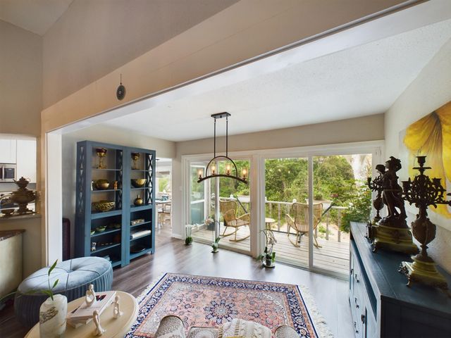 9400 Doliver Drive 35, Houston, TX 77063