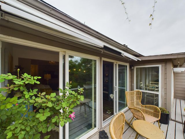 9400 Doliver Drive 35, Houston, TX 77063