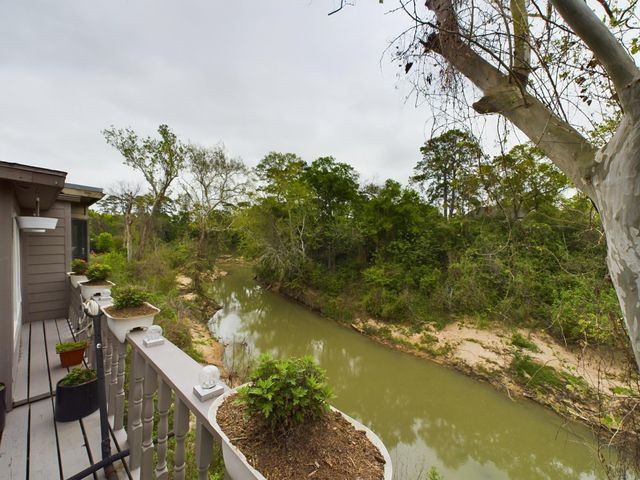 9400 Doliver Drive 35, Houston, TX 77063