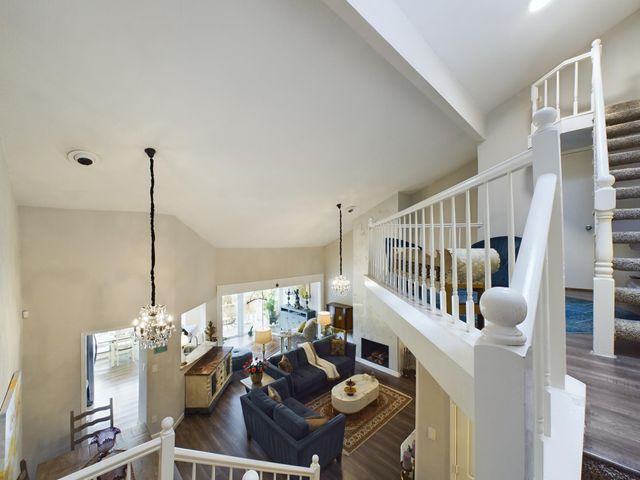 9400 Doliver Drive 35, Houston, TX 77063