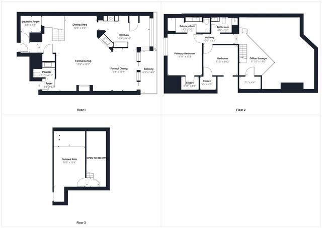 9400 Doliver Drive 35, Houston, TX 77063