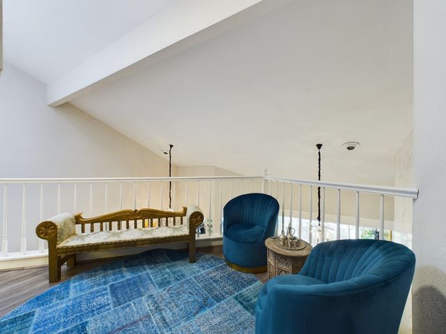 9400 Doliver Drive 35, Houston, TX 77063