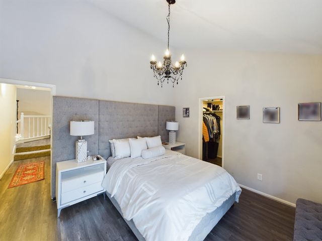 9400 Doliver Drive 35, Houston, TX 77063