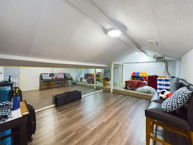 9400 Doliver Drive 35, Houston, TX 77063