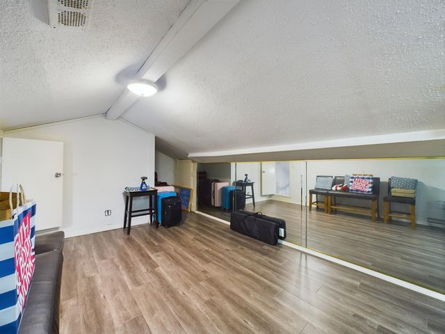 9400 Doliver Drive 35, Houston, TX 77063