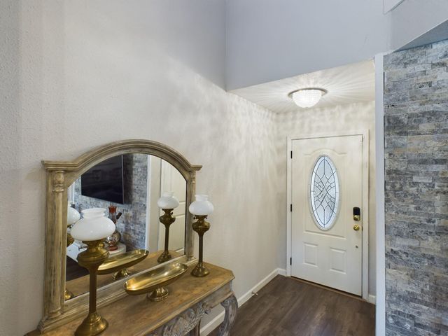 9400 Doliver Drive 35, Houston, TX 77063