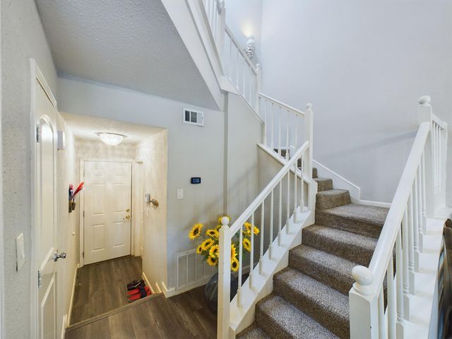 9400 Doliver Drive 35, Houston, TX 77063