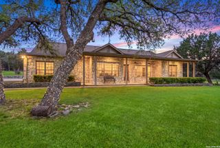 180 Saur Rd, Bulverde, TX 78163